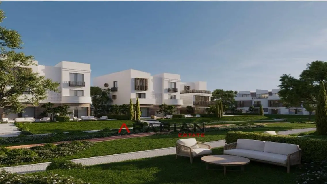 own villa dp 800k inst till 10y