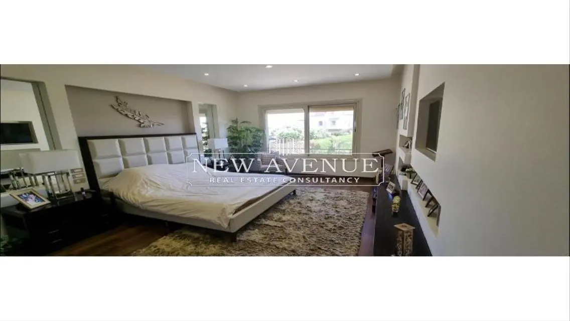 High End Finishing Prime location North oriented
