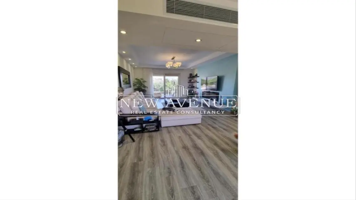 High End Finishing Prime location North oriented