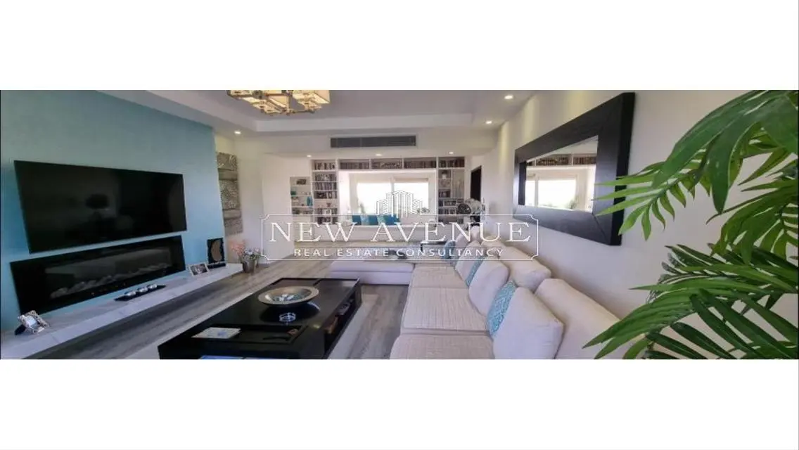 High End Finishing Prime location North oriented