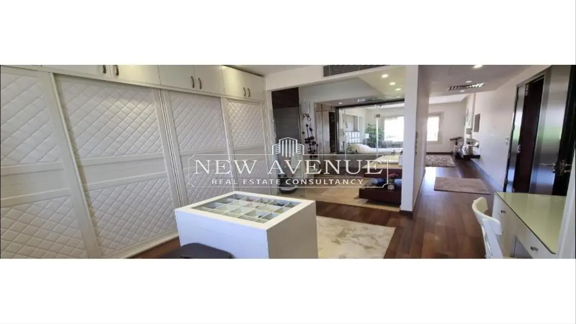 High End Finishing Prime location North oriented