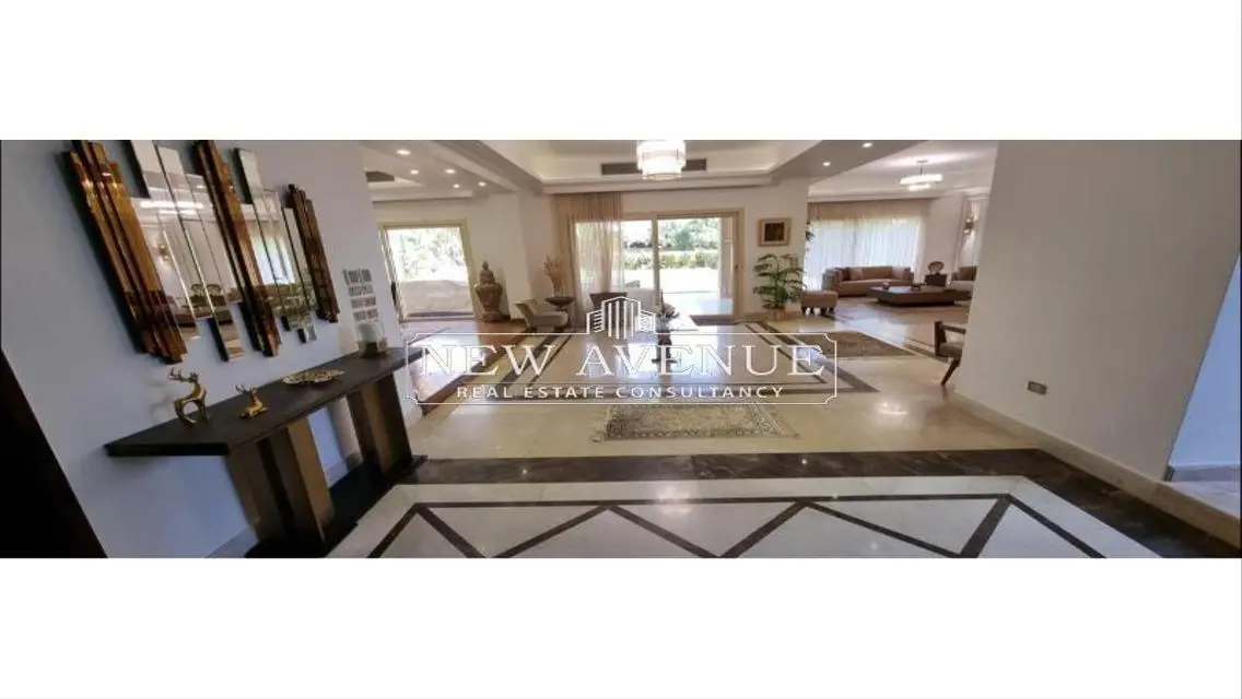 High End Finishing Prime location North oriented