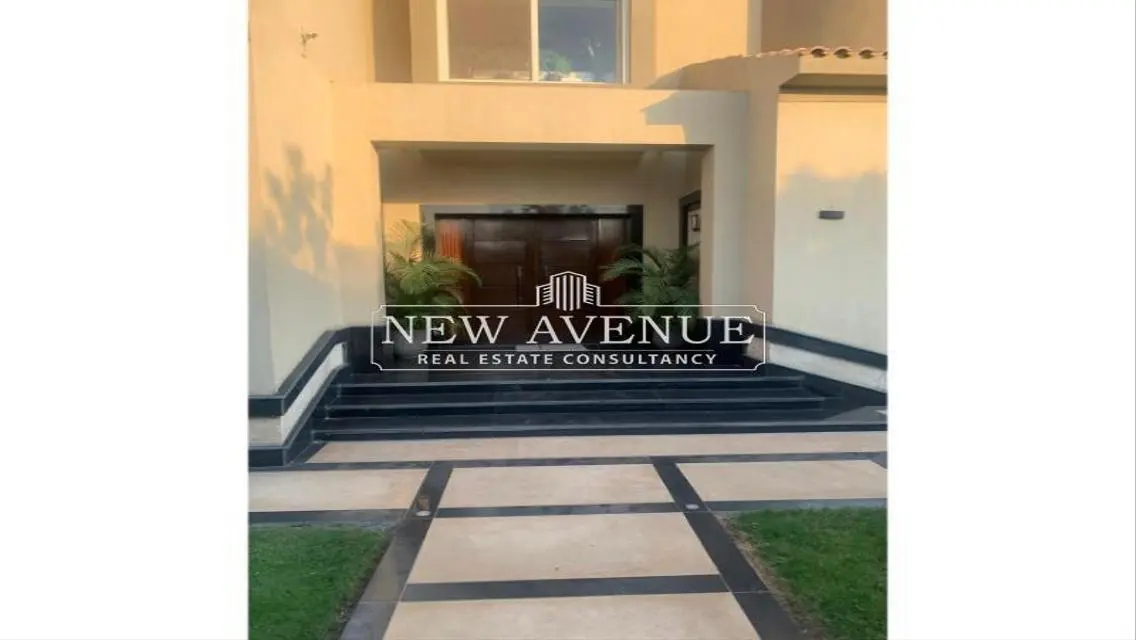 High End Finishing Prime location North oriented