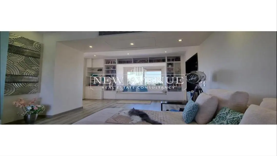 High End Finishing Prime location North oriented