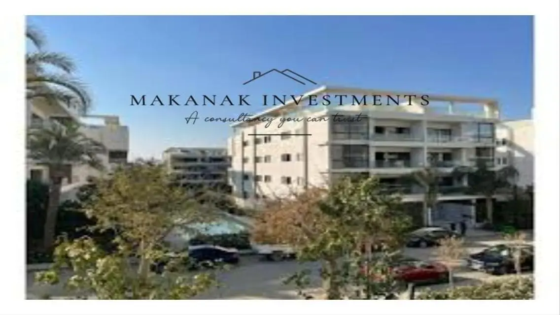 Garden apartment with lowest downpayment in market