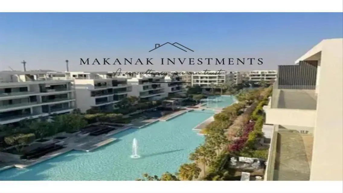 Garden apartment with lowest downpayment in market