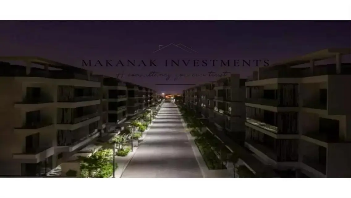 Garden apartment with lowest downpayment in market