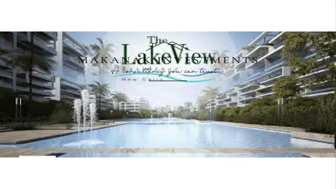 Garden apartment with lowest downpayment in market