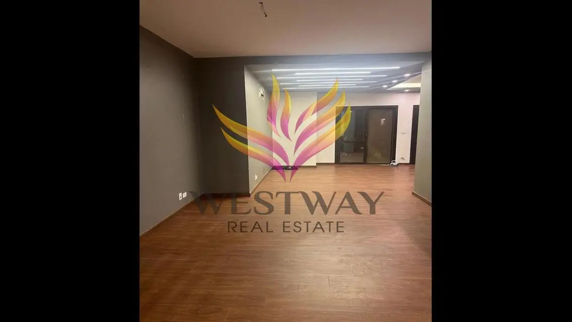 apartment for sale in courtyard sodic