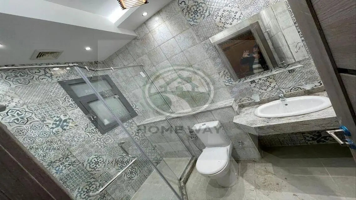 super lux furnished apartment first use with ac&#39;s