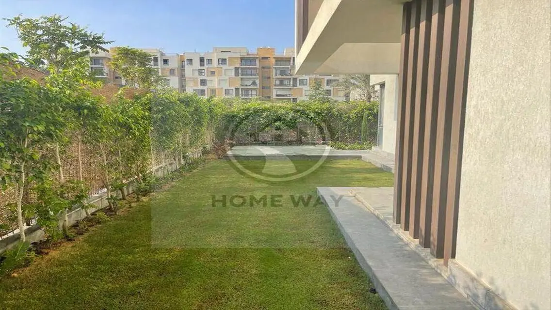 super lux furnished apartment first use with ac&#39;s