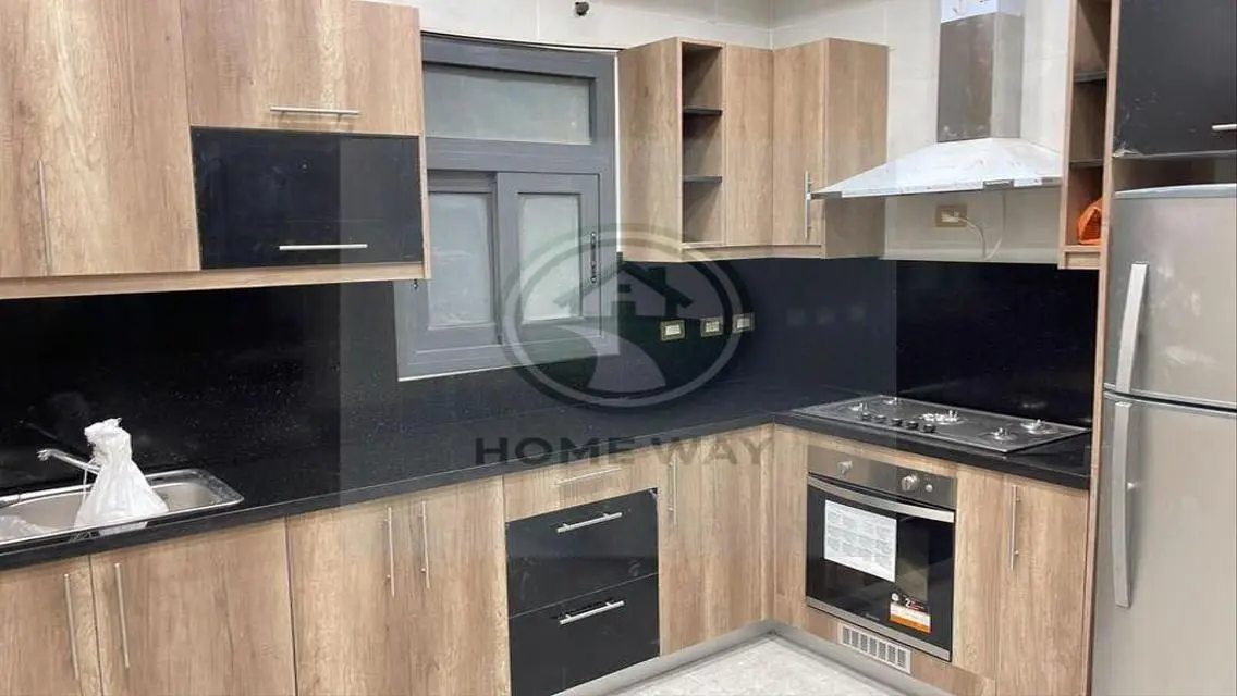 super lux furnished apartment first use with ac&#39;s