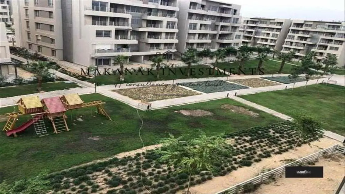 دوبلكس جاهز للسكن بأقل سعر إجمالي في السوق