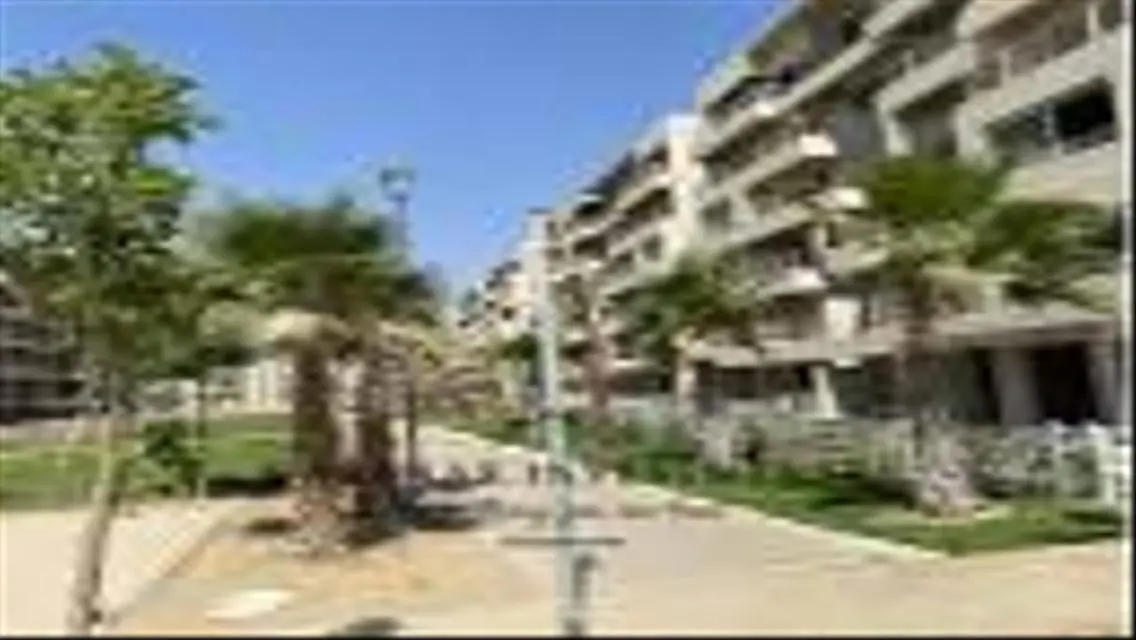 دوبلكس جاهز للسكن بأقل سعر إجمالي في السوق