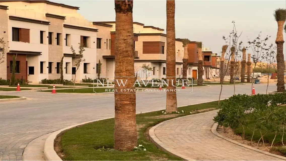 موقع مميز استلام 2025 تقسيط حتى 2029