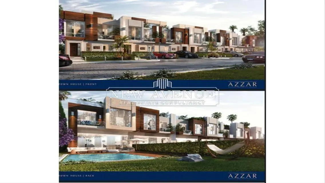 موقع مميز استلام 2025 تقسيط حتى 2029