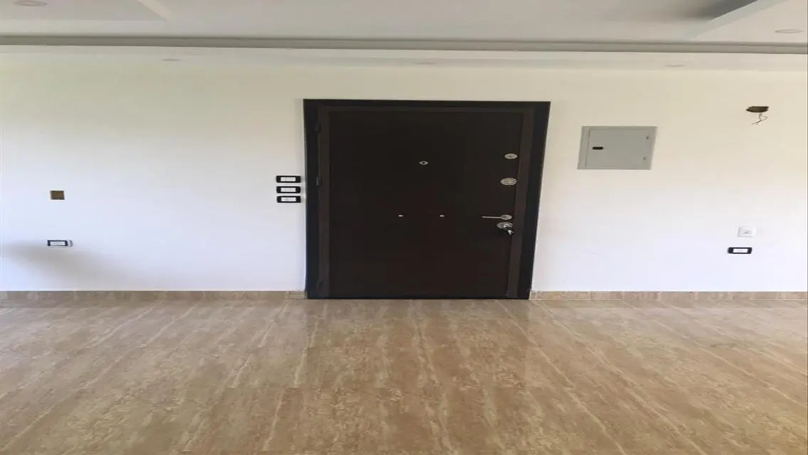 للايجار قانون  بمدينتي  فى  b6 فيو  وايد جاردن
