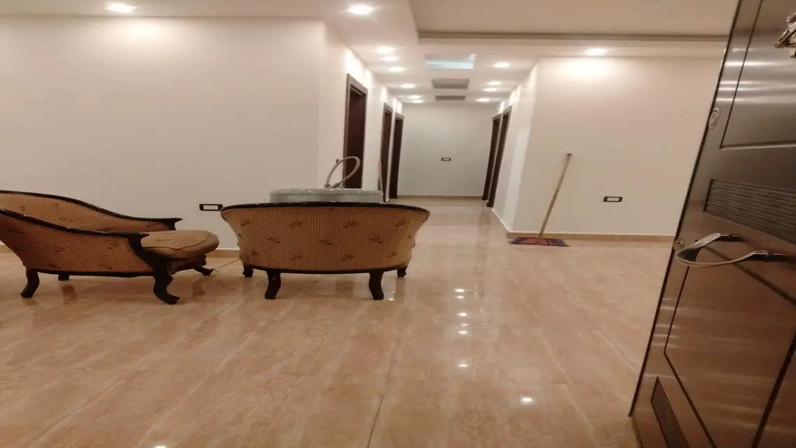للايجار قانون  بمدينتي  فى  b6 فيو  وايد جاردن