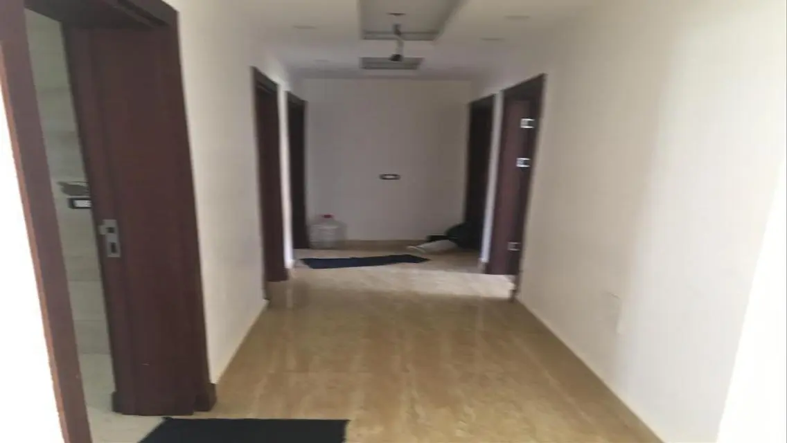 للايجار قانون  بمدينتي  فى  b6 فيو  وايد جاردن