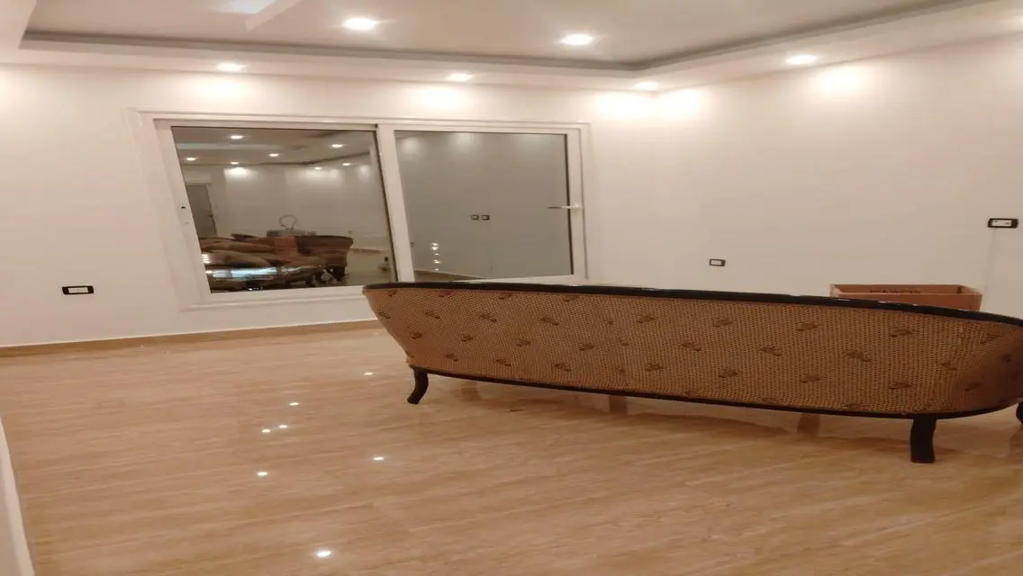 للايجار قانون  بمدينتي  فى  b6 فيو  وايد جاردن