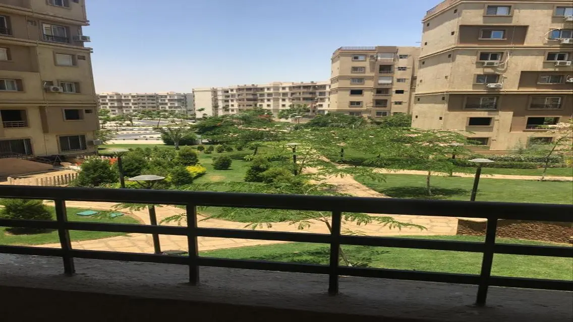 للايجار قانون  بمدينتي  فى  b6 فيو  وايد جاردن