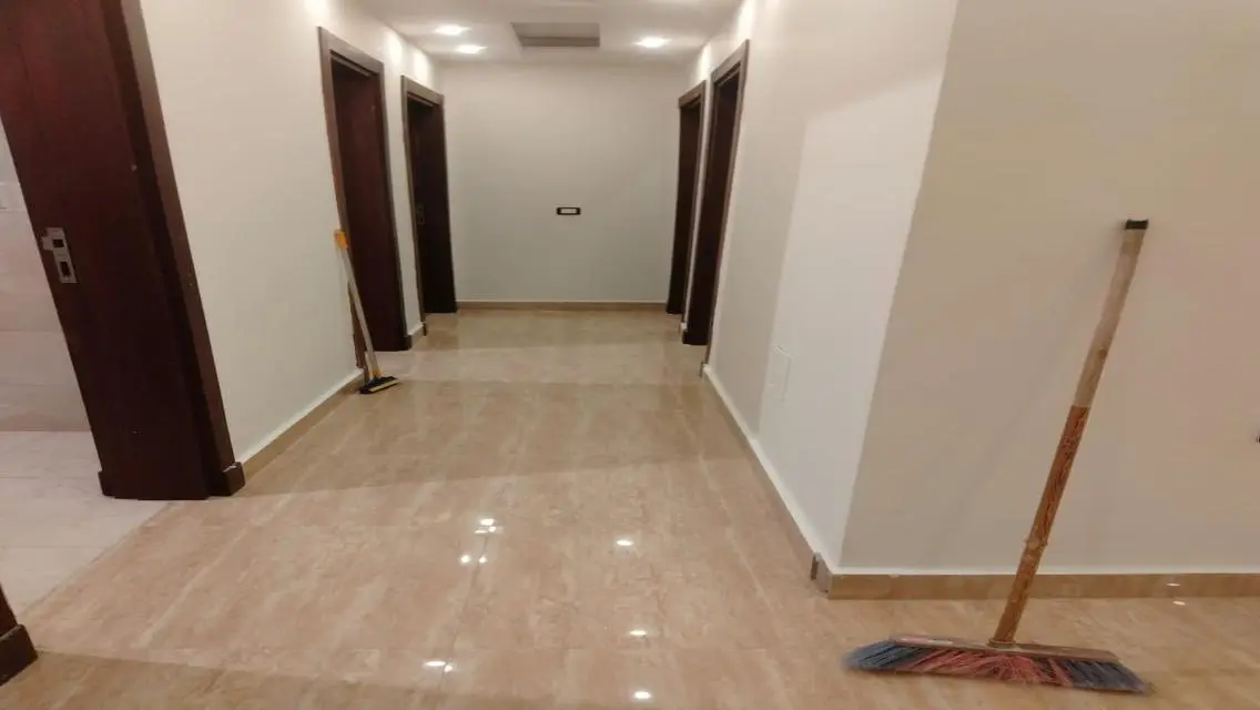 للايجار قانون  بمدينتي  فى  b6 فيو  وايد جاردن