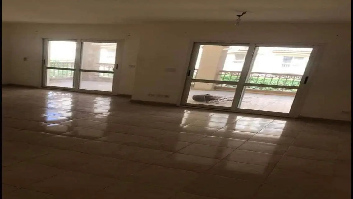 للايجار قانون  بمدينتي  فى b3  فيو وايد جاردن