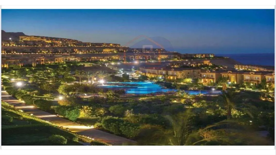 Under market price - Twin 140 m2 - Phase 1 - Telal