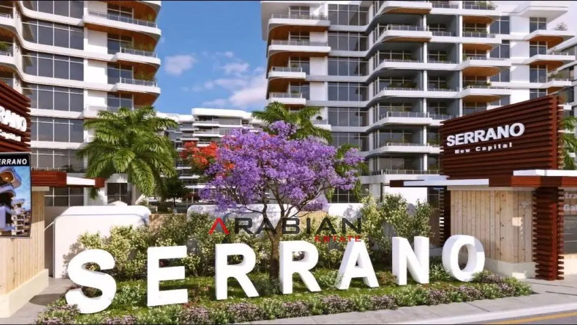 0% dp own apt f,f installment 8years 3-bed