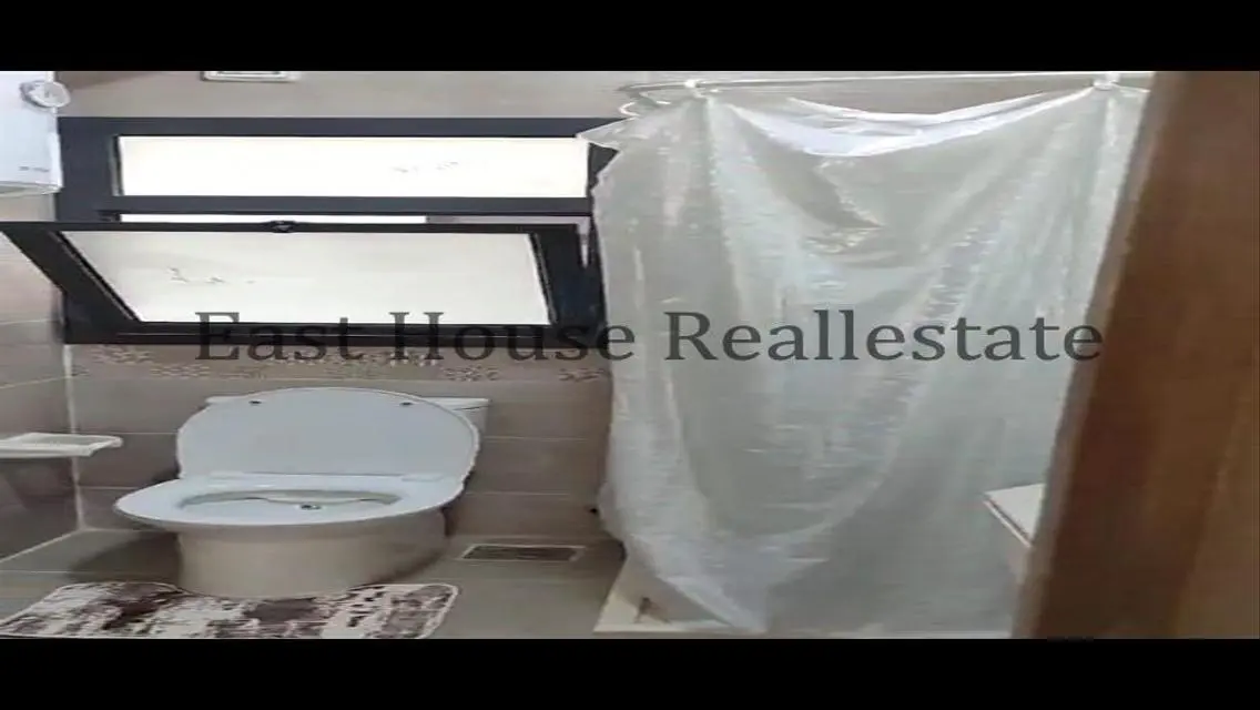 Apartment for rent furnished in Madinaty in Periva