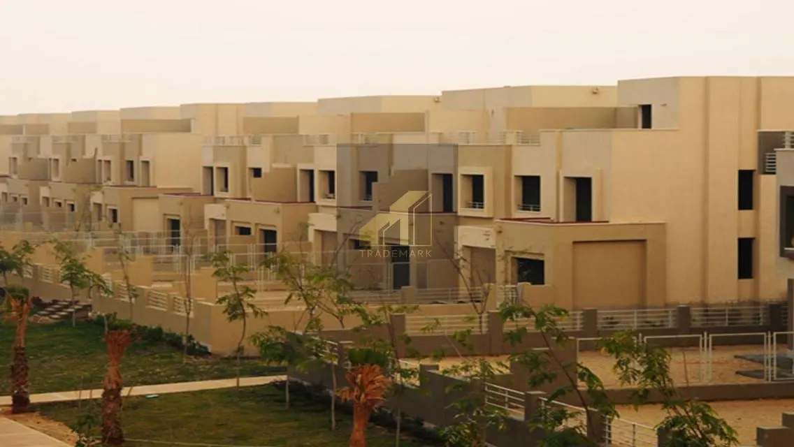 Luxury Home with Premium Features in Prime Location