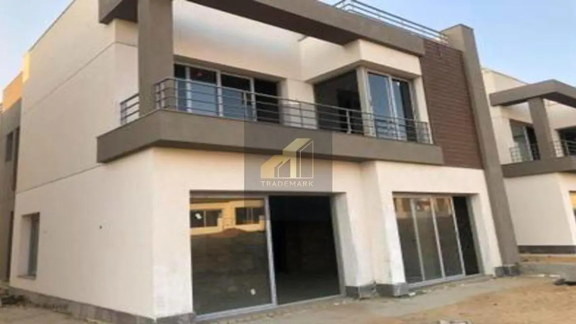 Luxury Home with Premium Features in Prime Location