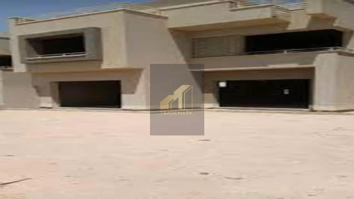 Luxury Home with Premium Features in Prime Location