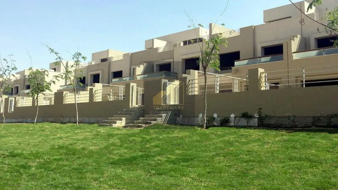 Luxury Home with Premium Features in Prime Location