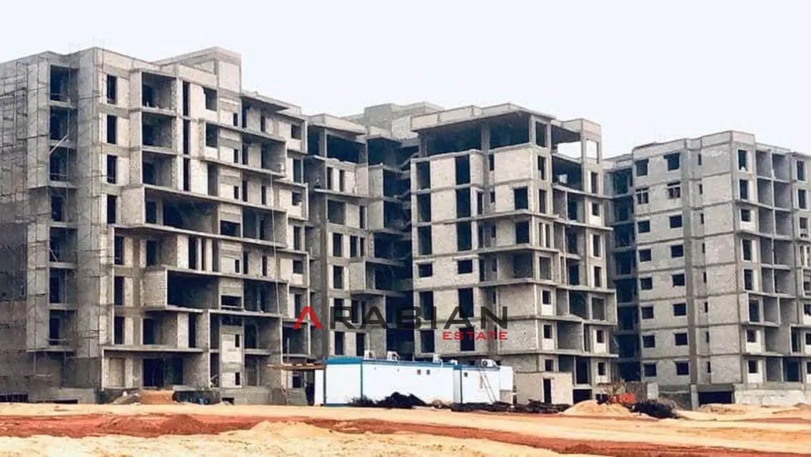 dis 15% dp 5% an apt 135m