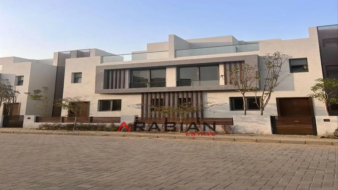 RTM DP 5% VILLA 540M INST 10Y