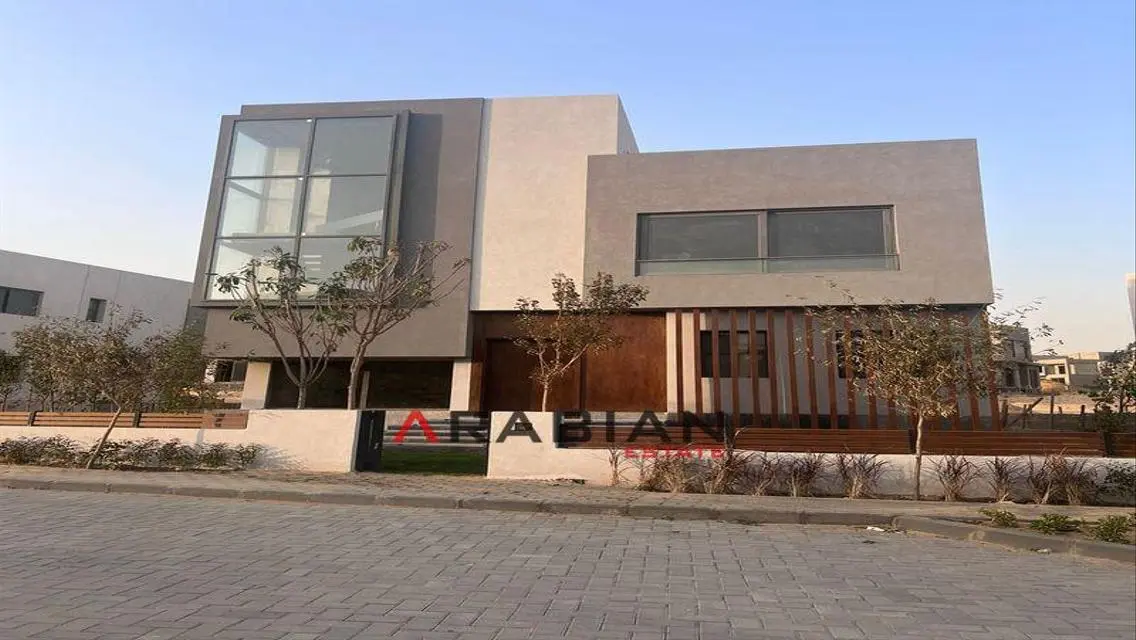 RTM DP 5% VILLA 540M INST 10Y