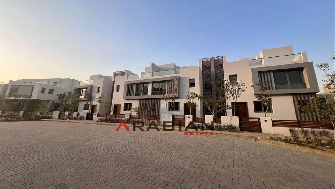 RTM DP 5% VILLA 540M INST 10Y