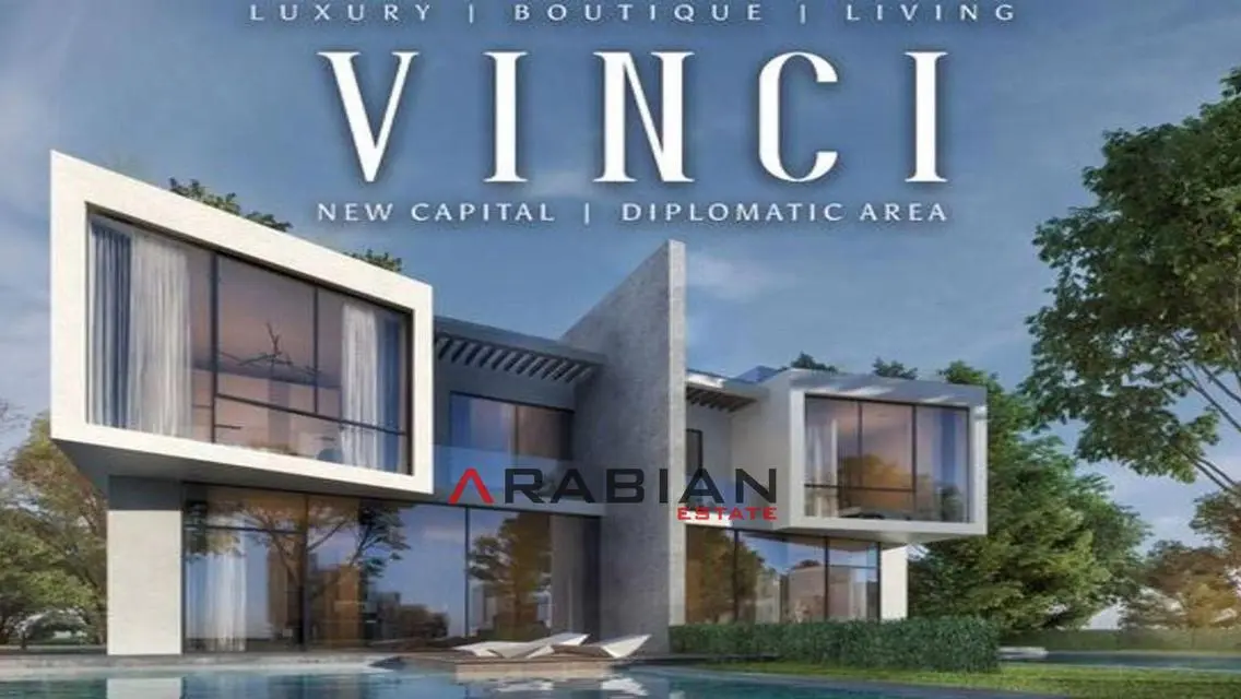 RTM DP 5% VILLA 540M INST 10Y