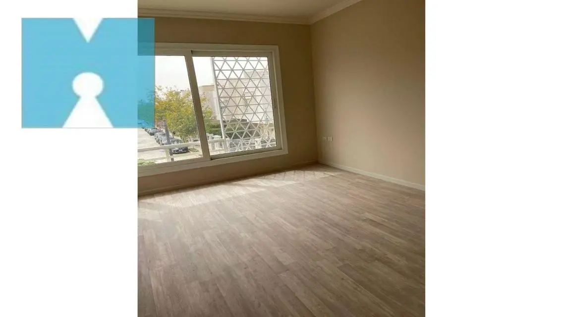 Big Twin House for sale in Atrio Iwan