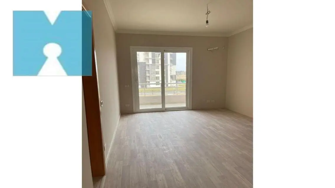 Big Twin House for sale in Atrio Iwan