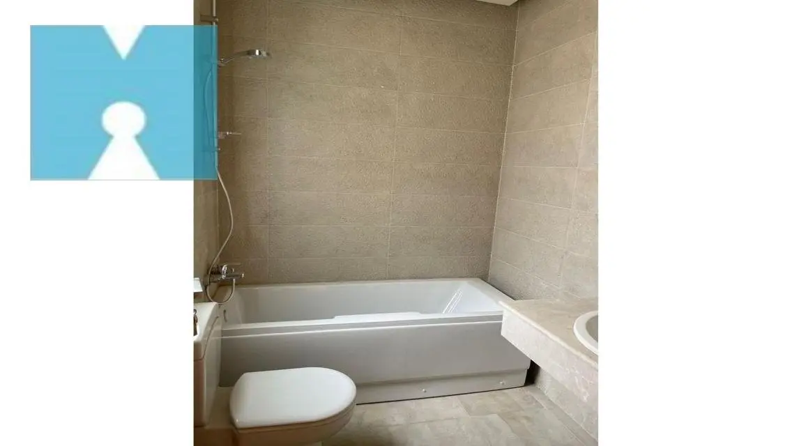 Big Twin House for sale in Atrio Iwan