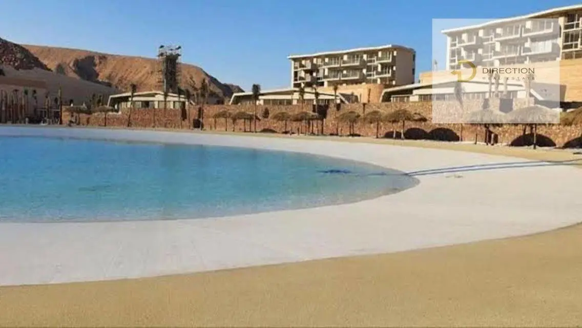 فيلا متشطبه هاي لوكس بخصم 40% وتقسيط في الجلالة