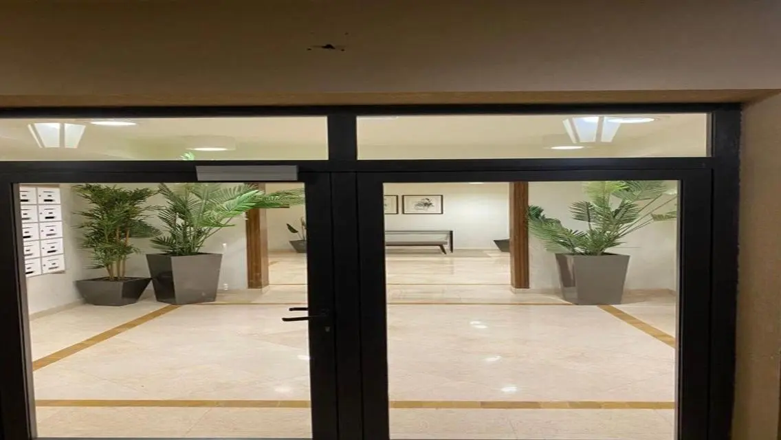 View garden apartment , prime location in Mivida