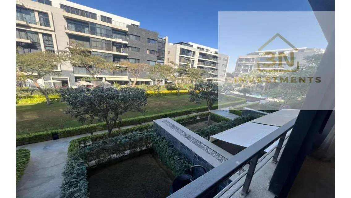 Three-in-One Investment - Stunning Apartment for 100,000 EGP