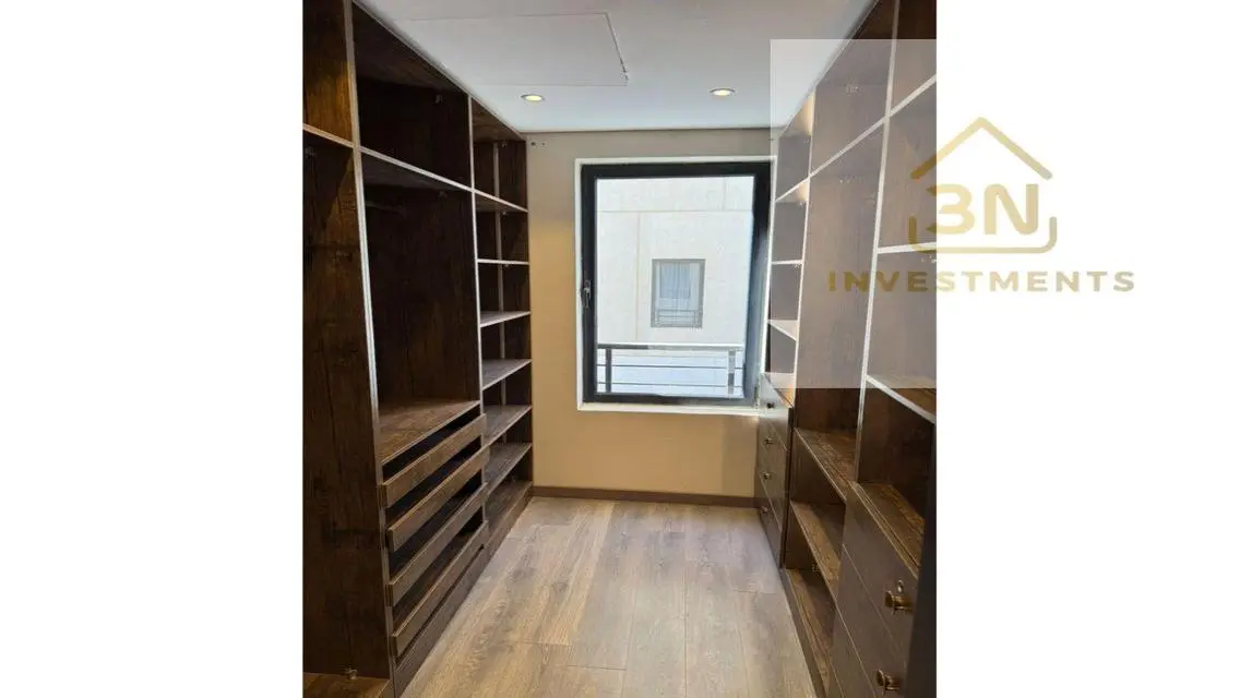 Three-in-One Investment - Stunning Apartment for 100,000 EGP