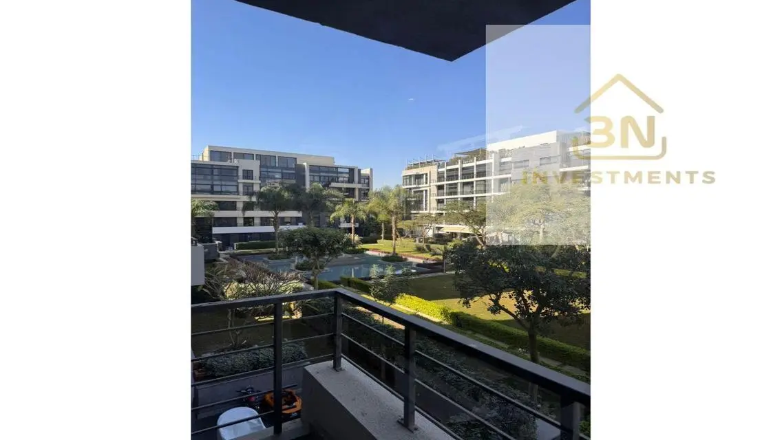 Three-in-One Investment - Stunning Apartment for 100,000 EGP