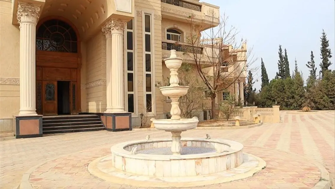 للبيع مزرعه فى  جمعيه احمد عرابي العبور تحفه جدا