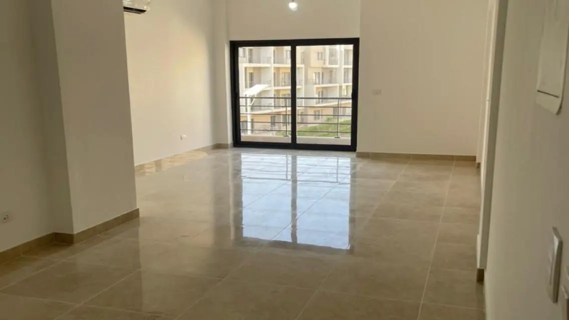 flat with kitchen and air conditioners for rent 