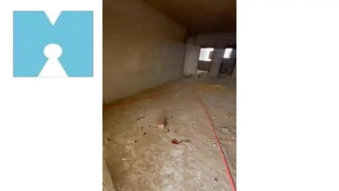 شقه للبيع في بيت الوطن بأقل سعر
